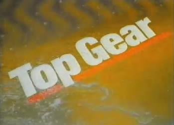 Topgearlogo1996.jpg