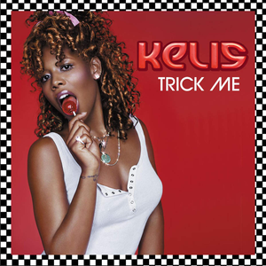 Kelis_-_Trick_Me.png
