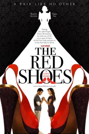 1200px-The_Red_Shoes_poster_2010_film.jpg