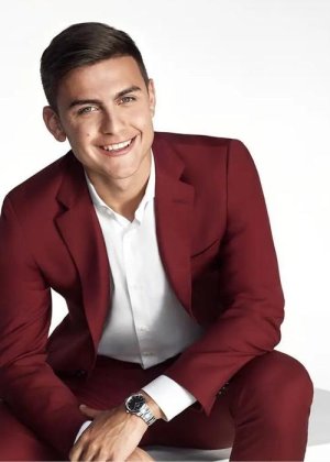 e92e5d712713d5b8f37c093ba0648b47.jpg e92e5d712713d5b8f37c093ba0648b47.jpg