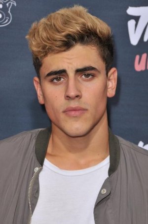 Jack_Gilinsky.jpg