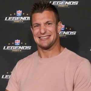 rob-gronkowski.jpg rob-gronkowski.jpg