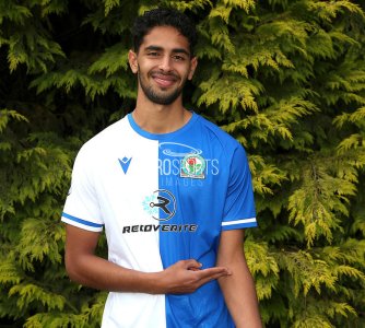 CG-Blackburn-Rovers-U23-Squad-Photo-Shoot-12August2021-00072.jpg