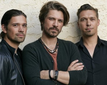 HANSON - Photo 1 Color - 8x12.jpg