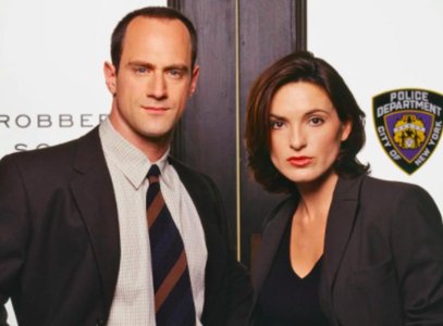 law-and-order-stabler-benson.jpg