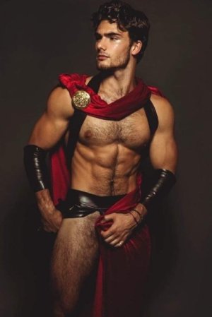 yuss 127.jpg yuss 127.jpg