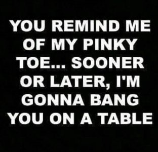 going 2 bang you.jpg