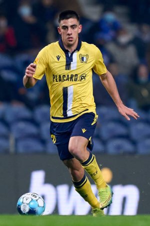 gettyimages-1366573032-612x612.jpg gettyimages-1366573032-612x612.jpg