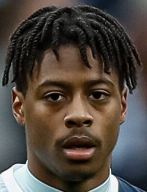 709482-1644084795.jpg 709482-1644084795.jpg