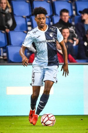 gettyimages-1235405326-612x612.jpg gettyimages-1235405326-612x612.jpg