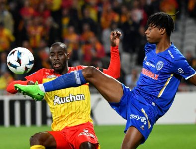 gettyimages-1243076348-612x612.jpg gettyimages-1243076348-612x612.jpg