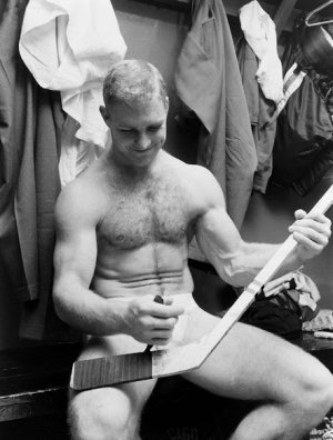hockey.JPG
