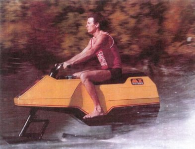 Clayton Jacobson II.jpg Clayton Jacobson II.jpg