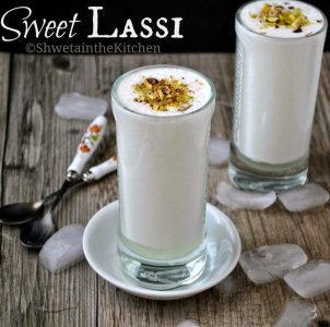 lassi.jpg