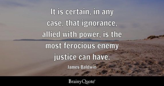 jamesbaldwin_Justice.jpg