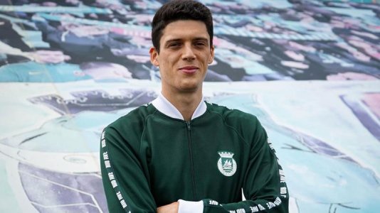 img_920x518$2021_07_19_18_37_35_1878329.jpg img_920x518$2021_07_19_18_37_35_1878329.jpg