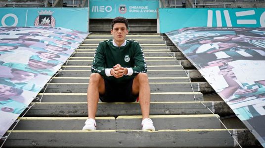 WhatsApp Image 2021-07-20 at 10.11.09_20_07_2021_09_33_32.jpg WhatsApp Image 2021-07-20 at 10.11.09_20_07_2021_09_33_32.jpg