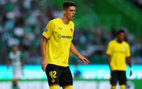 gettyimages-1414708692-612x612.jpg gettyimages-1414708692-612x612.jpg