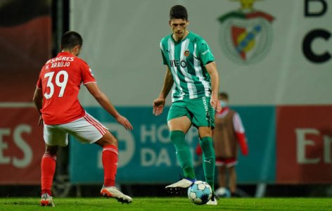 gettyimages-1357279165-612x612.jpg gettyimages-1357279165-612x612.jpg