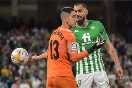 gettyimages-1240093092-612x612.jpg gettyimages-1240093092-612x612.jpg