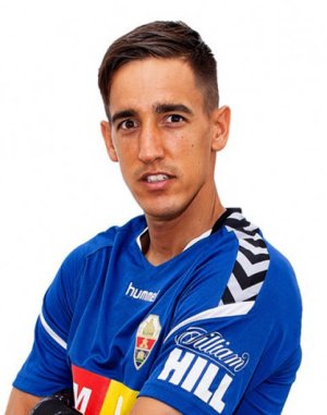 gettyimages-1209227876-612x612.jpg gettyimages-1209227876-612x612.jpg