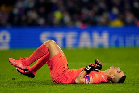 gettyimages-1237336910-612x612.jpg gettyimages-1237336910-612x612.jpg