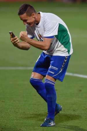 gettyimages-1228178414-612x612.jpg gettyimages-1228178414-612x612.jpg