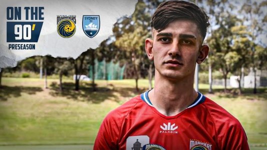 maxresdefault (1).jpg