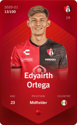 tinified-a257ef9aeadfb9f2ddec93129c53ea06.png tinified-a257ef9aeadfb9f2ddec93129c53ea06.png