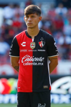 gettyimages-1243154045-612x612.jpg gettyimages-1243154045-612x612.jpg