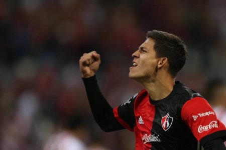 gettyimages-949732240-612x612.jpg gettyimages-949732240-612x612.jpg