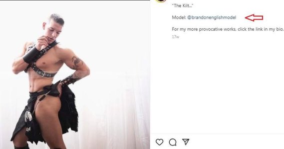 Brandon - English model.jpg