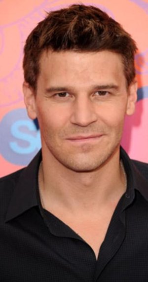 davidboreanaz.jpg
