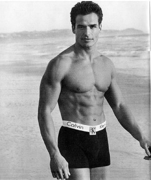 antonio-sabato-jr-08.jpg