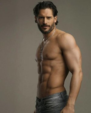 joe-manganiello1.jpg