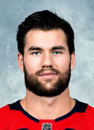 tom-wilson-2021-49.jpg