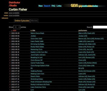 Corbin Fisher episodes.jpg
