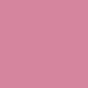 room-swatch_primrose__ppg1182-5.jpg