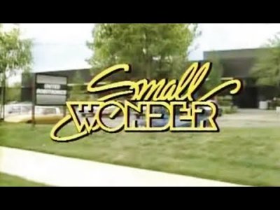 smallwonder.jpg