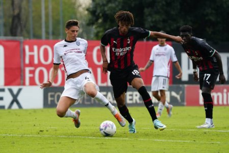 gettyimages-1419298138-612x612 (1).jpg