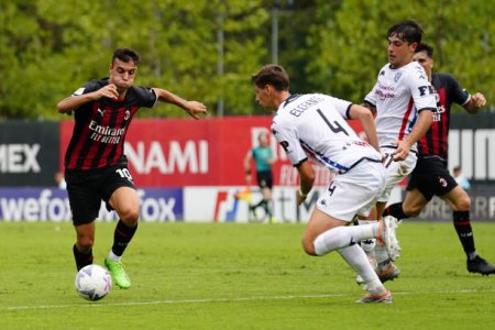 gettyimages-1419298295-612x612 (1).jpg