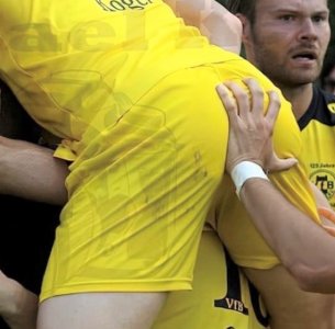 tumblr-0a1d8aabddb70efc6c10c47e66a6c06e-8b4b2205-1280 (1).jpg