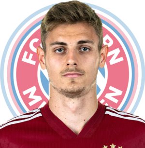 josip-stanisic-fc-bayern-muenchen-2021-22.jpg