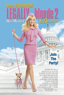 Legally_Blonde_2_film_poster.png