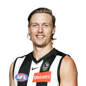 1011637.png 1011637.png