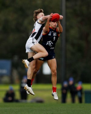 gettyimages-1241255164-612x612.jpg gettyimages-1241255164-612x612.jpg