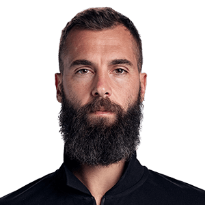 paire-head-2022-may.png