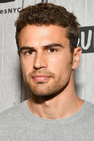 TheoJames-2019.jpg