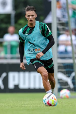 gettyimages-1241862217-612x612.jpg gettyimages-1241862217-612x612.jpg