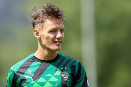 gettyimages-1241862811-612x612.jpg gettyimages-1241862811-612x612.jpg